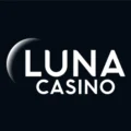 Luna Casino