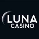 Luna Casino
