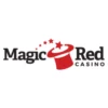 MagicRed Casino