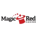 MagicRed Casino