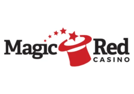 MagicRed Casino