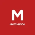 Matchbook Casino