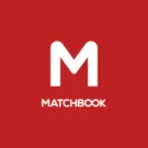 Matchbook Casino
