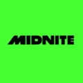 Midnite Casino