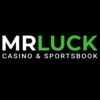 Mr Luck Casino