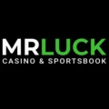 Mr Luck Casino