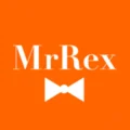 Mr Rex Casino