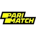 Parimatch Casino
