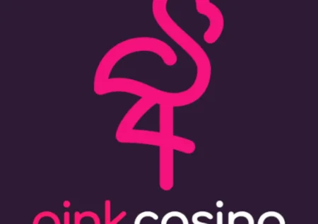 Pink Casino