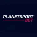 Planet Sport Bet Casino