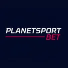 Planet Sport Bet Casino