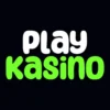 PlayKasino
