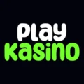 PlayKasino