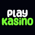 PlayKasino