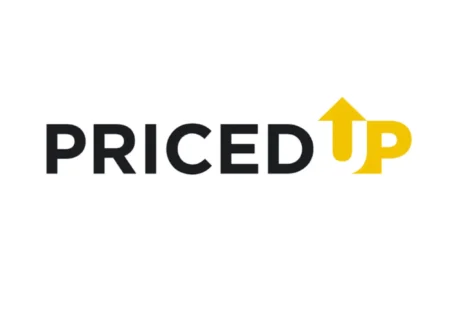 PricedUp Casino