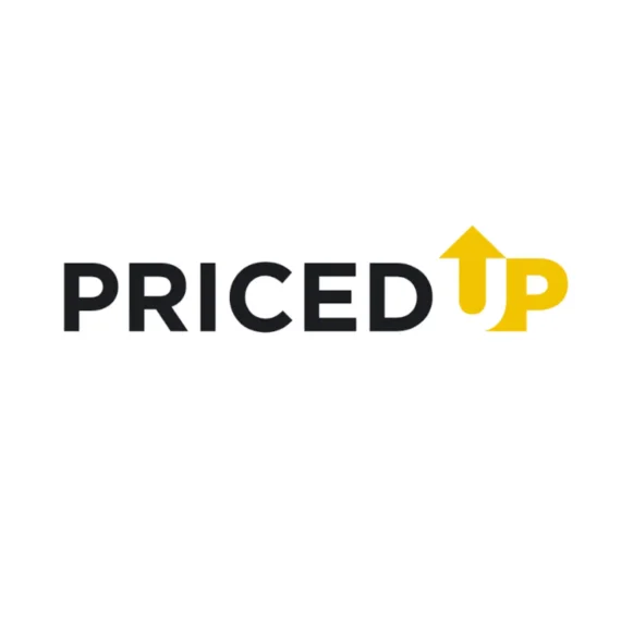PricedUp Casino