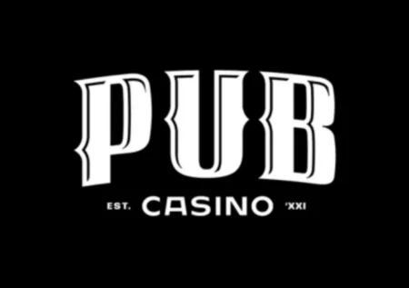 Pub Casino
