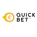 QuickBet Casino