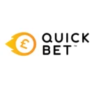 QuickBet Casino