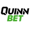 QuinnBet Casino