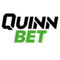QuinnBet Casino