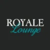 Royal Lounge Casino