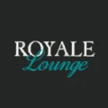 Royal Lounge Casino