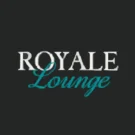 Royal Lounge Casino
