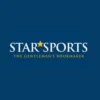 Star Sports Casino