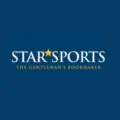 Star Sports Casino