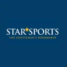 Star Sports Casino