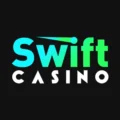 Swift Casino