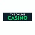 The Online Casino