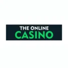 The Online Casino
