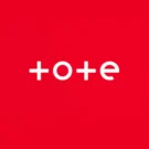 Tote Casino