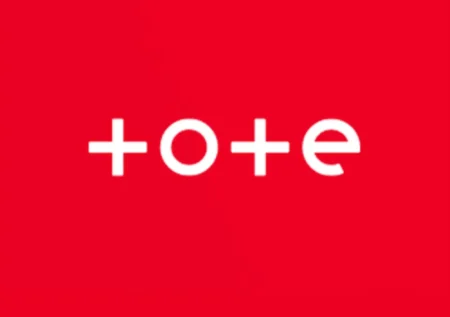 Tote Casino