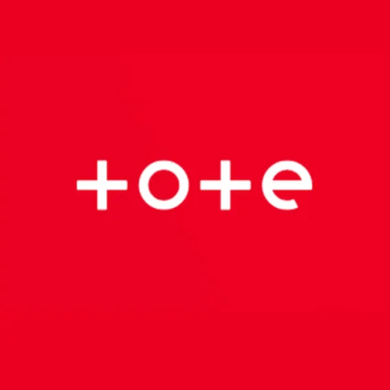 Tote Casino