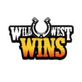 Wild West Wins Casino