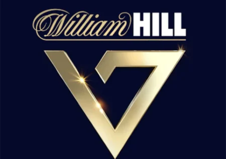 William Hill Casino
