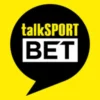 talkSPORT BET Casino