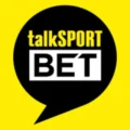 talkSPORT BET Casino