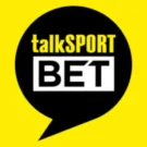 talkSPORT BET Casino