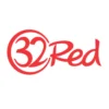 32Red Casino