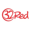 32Red Casino