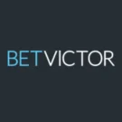 BetVictor Casino