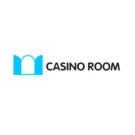 Casino Room