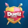 Duelz Casino