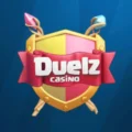 Duelz Casino