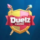 Duelz Casino