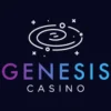 Genesis Casino
